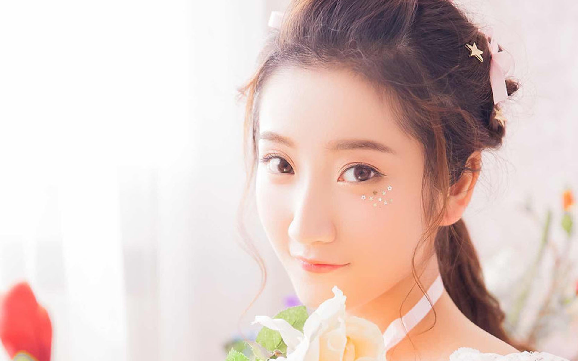 最诚恳道歉的句子,句句真心